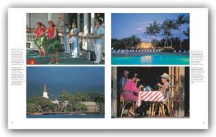 Beispielinhalt (Bild) Faszinierendes Hawaii