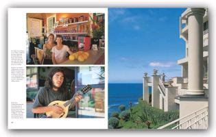 Beispielinhalt (Bild) Faszinierendes Hawaii