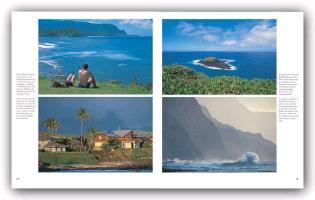 Beispielinhalt (Bild) Faszinierendes Hawaii