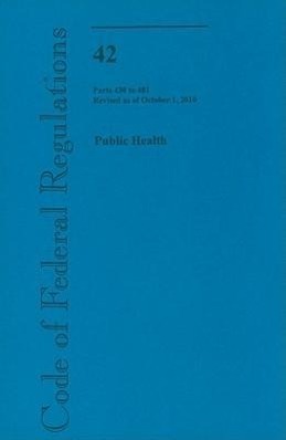 Vorderes Coverbild Public Health