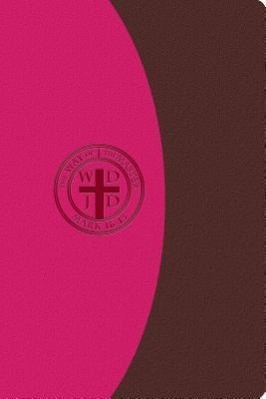 Vorderes Coverbild Evidence Bible-NKJV