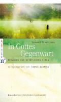 Vorderes Coverbild In Gottes Gegenwart