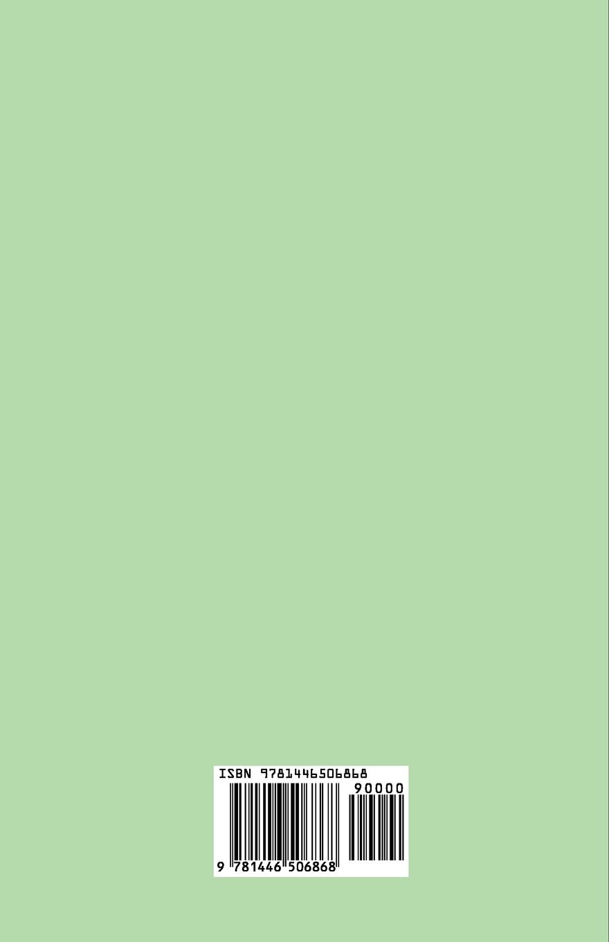 Rückseitencover The Old Berkeley Hunt