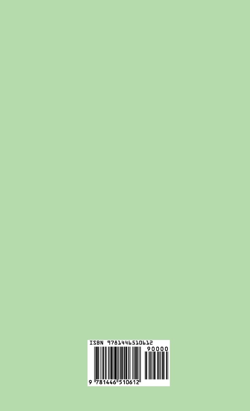 Rückseitencover The Old Berkeley Hunt