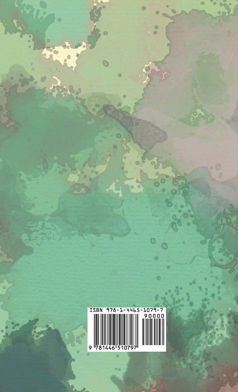 Rückseitencover The 'Women of Renown' Series - Elizabeth Garrett Anderson