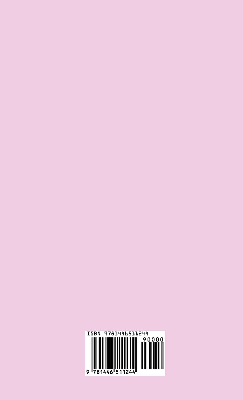 Rückseitencover Elementary Silk Screen Printing