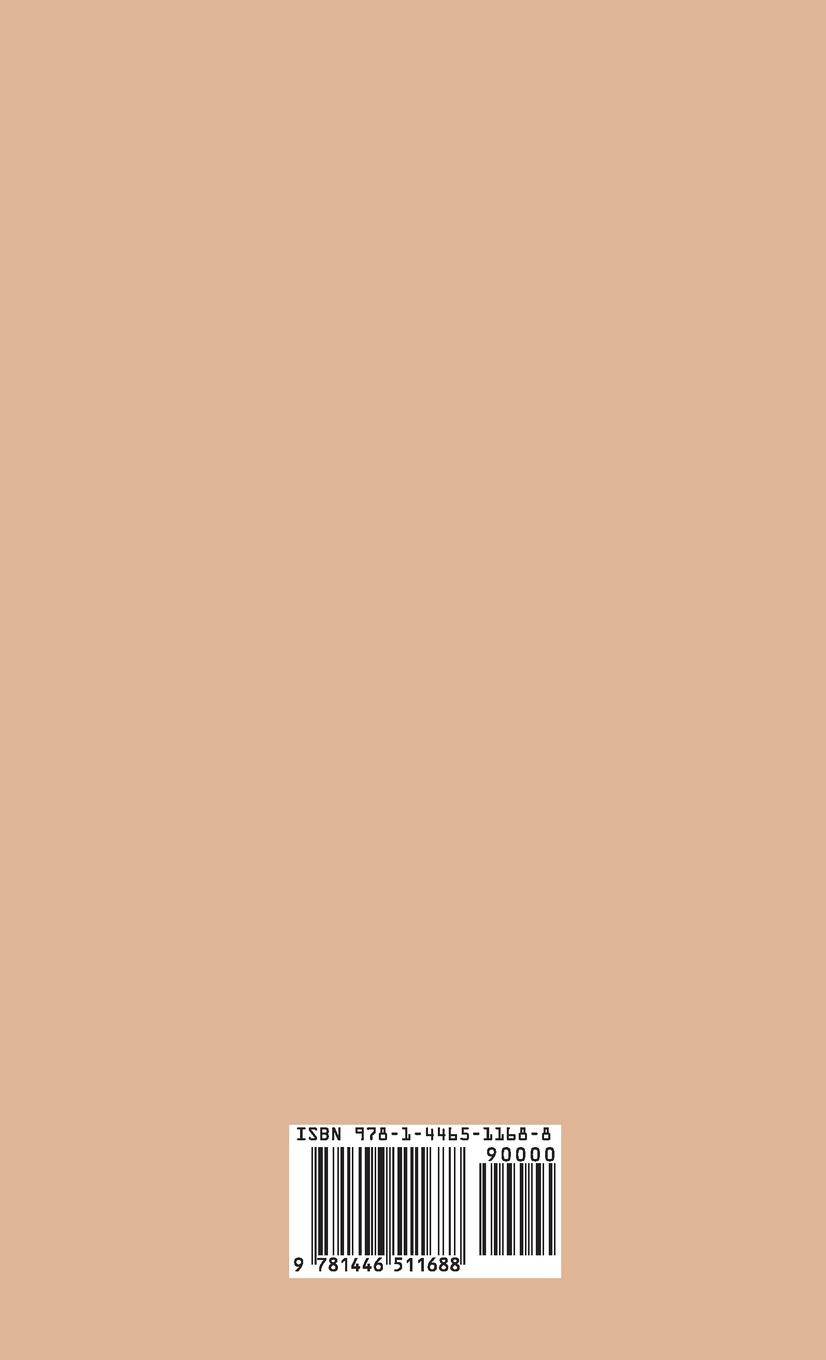 Rückseitencover Home Meat Curing Made Easy