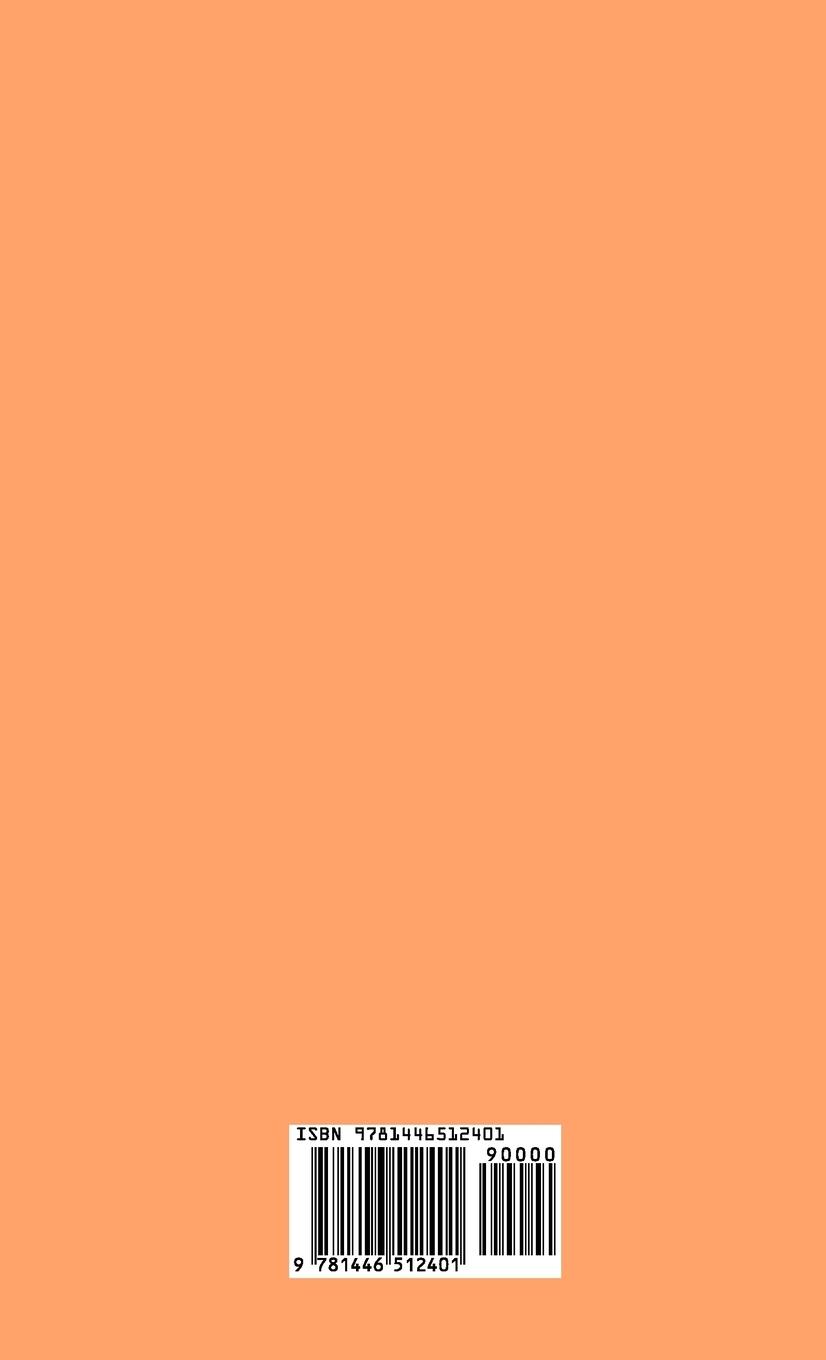 Rückseitencover How To Make Your Own Furniture