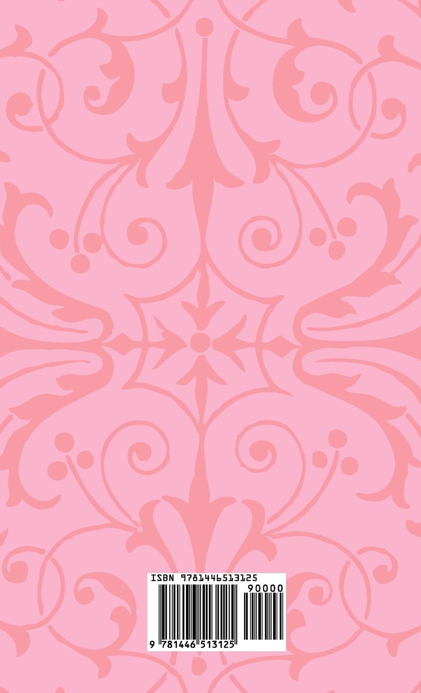 Rückseitencover The Evolutionary Ideas Of The Marquis De Sade