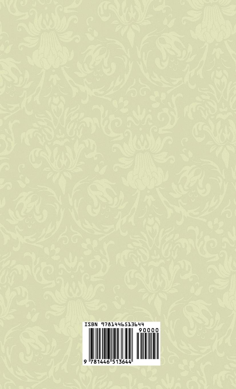 Rückseitencover The Diaries of Franz Kafka 1910-1913