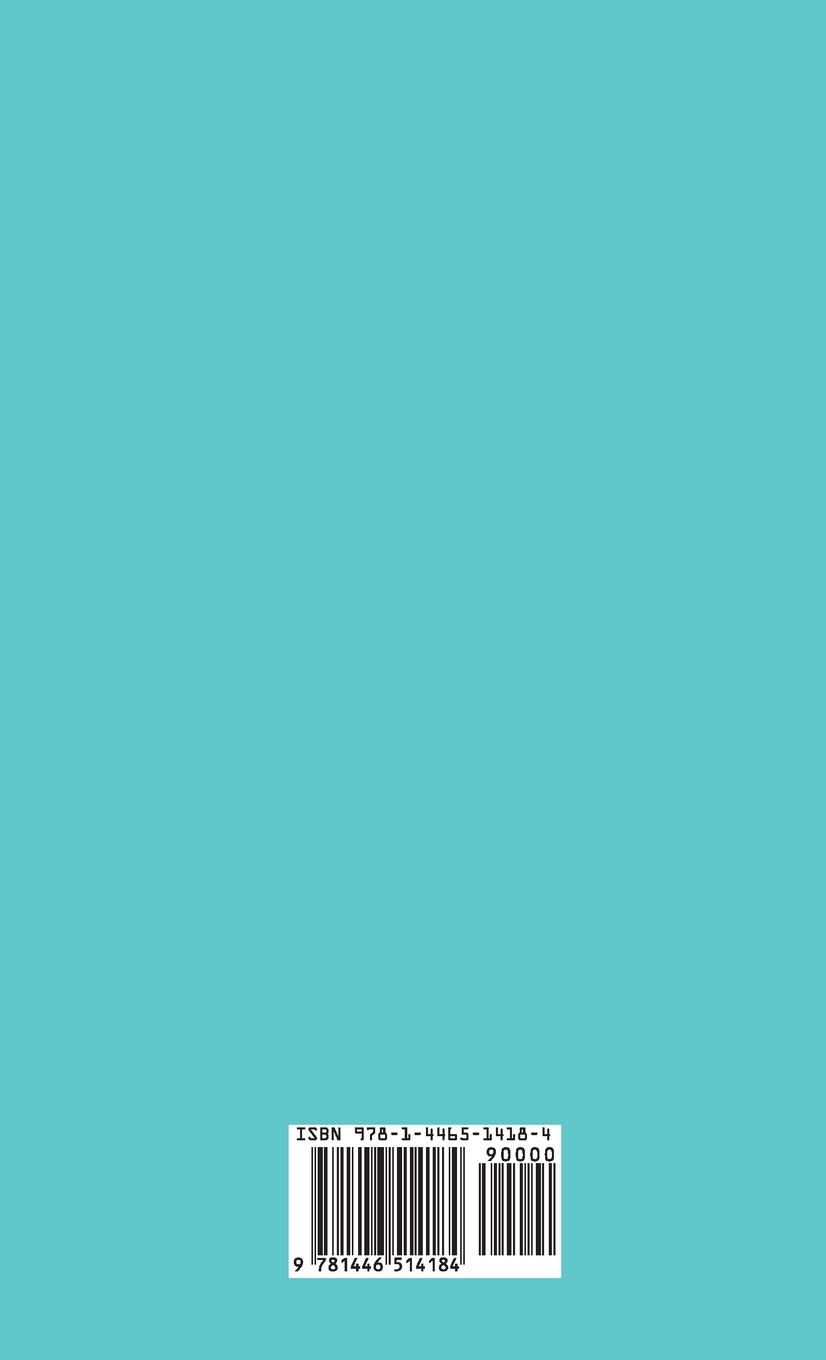 Rückseitencover The Suffragette Movement