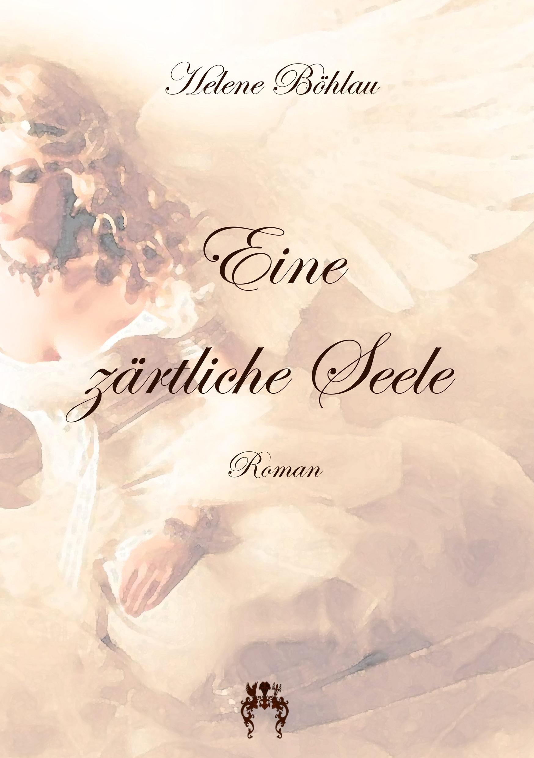 Vorderes Coverbild Ibn Khallikan's Biographical Dictionary, Vol. IV (in 4 Volumes)