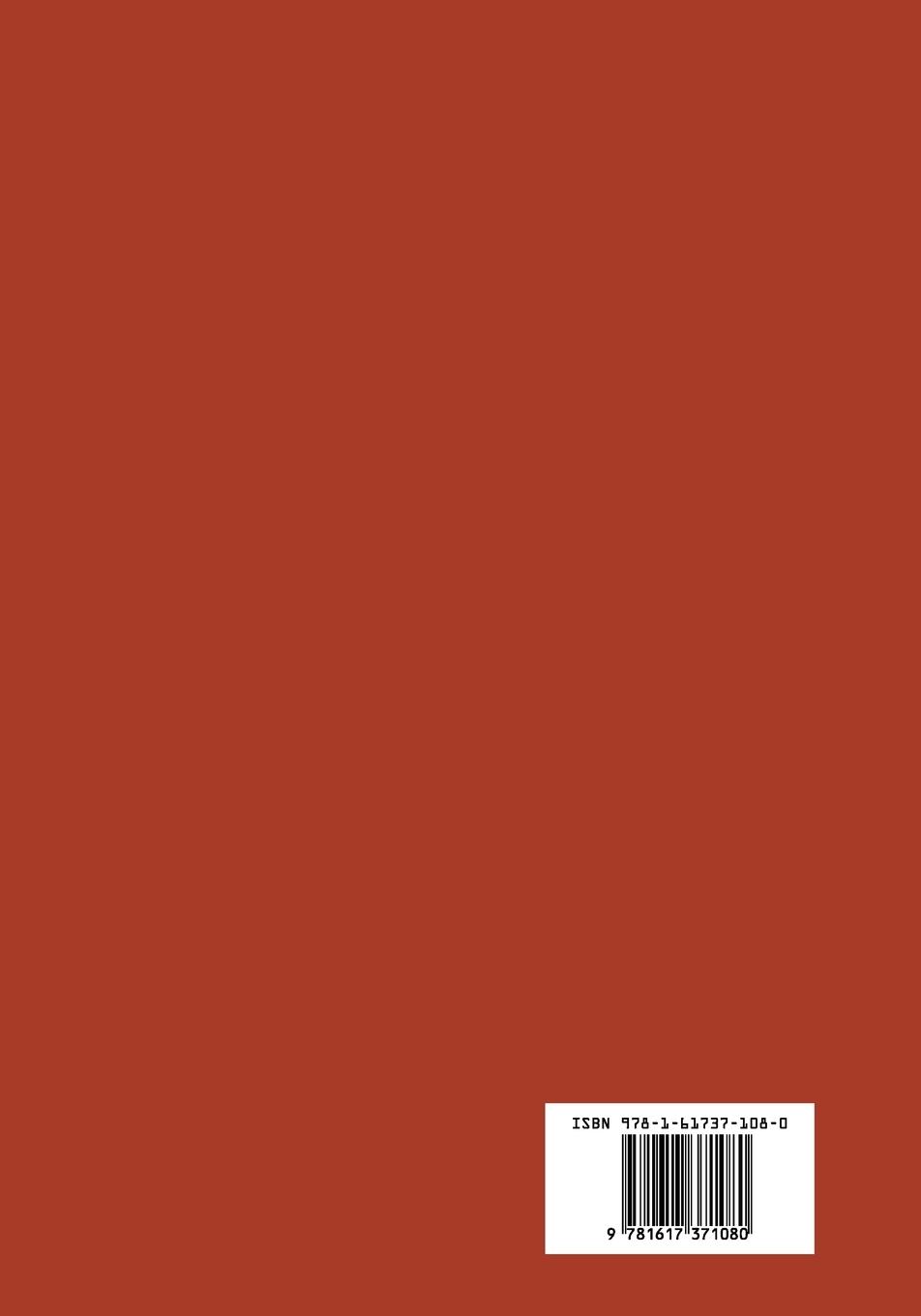 Rückseitencover Minimally Invasive Cardiac Surgery