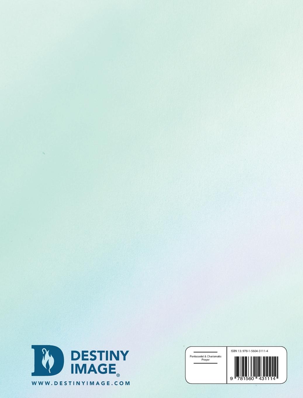 Rückseitencover Hinds' Feet on High Places [Illustrated]