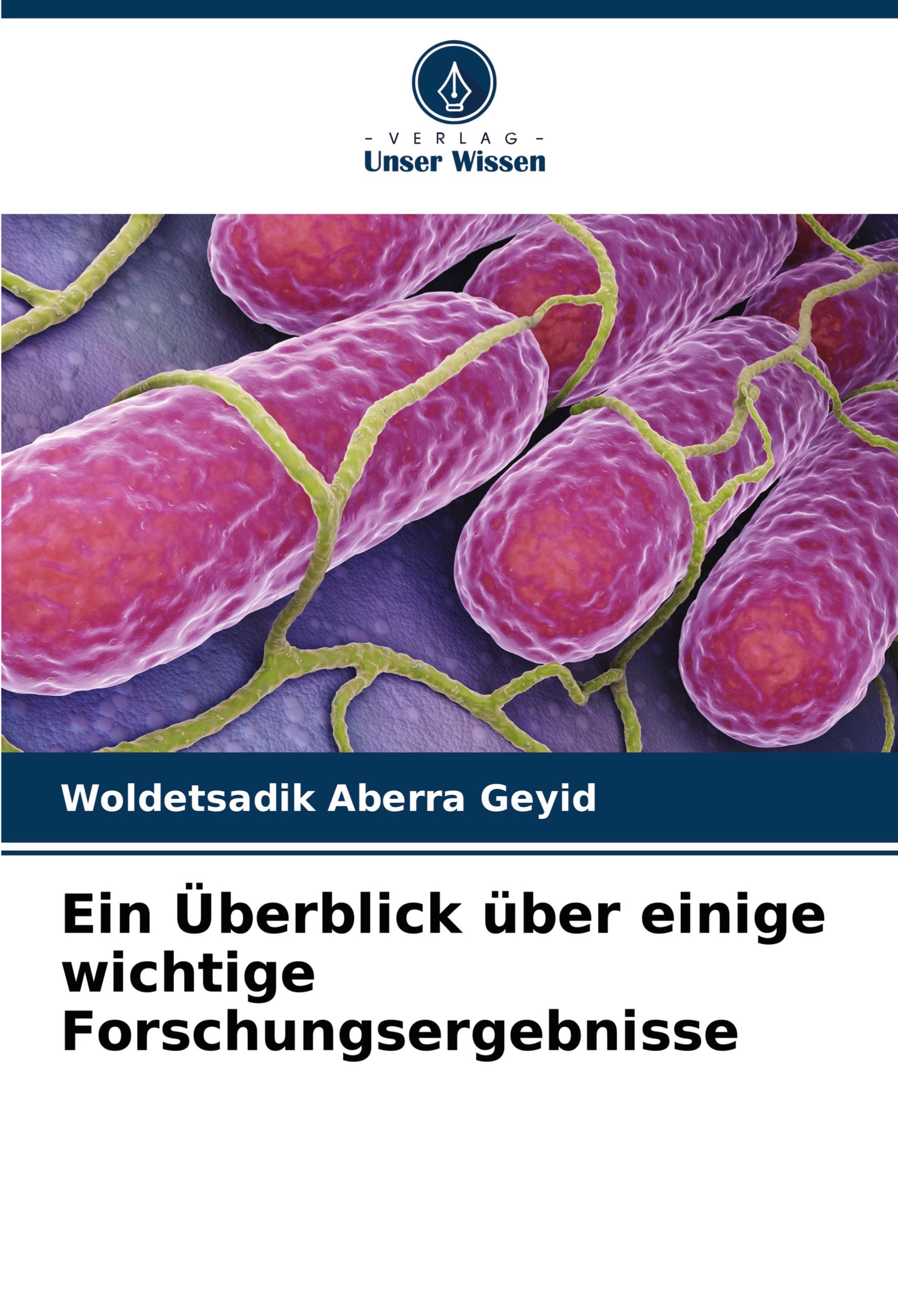 Vorderes Coverbild La Ciudad de Los Tullidos