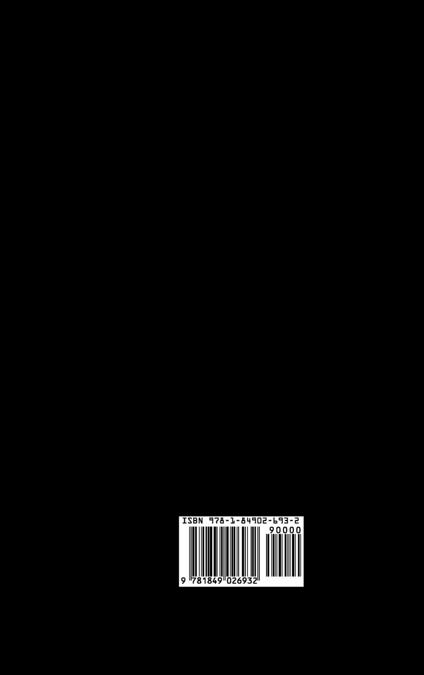 Rückseitencover Henley's Twentieth Century Forrmulas, Recipes and Processes, Containing Ten Thousand Selected Household and Workshop Formulas, Recipes, Processes and