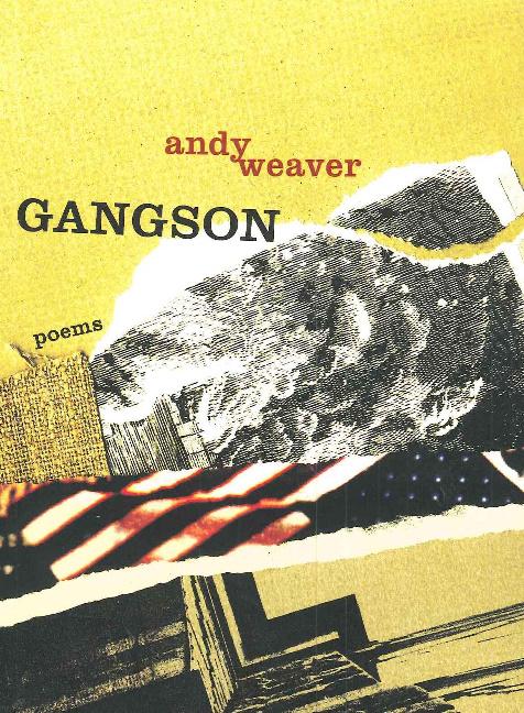 Vorderes Coverbild Gangson