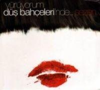 Vorderes Coverbild Yürüyorum Düs Bahcelerinde 2 CD DVD