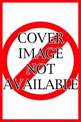 Vorderes Coverbild 8 Temptitle for Title Removal