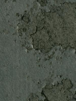 Vorderes Coverbild Reports of the United States Tax Court, Volume 132, January 1, 2009, to June 30, 2009