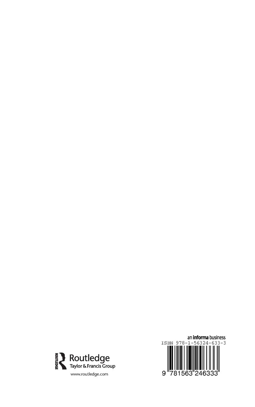 Rückseitencover Ceausescu and the Securitate