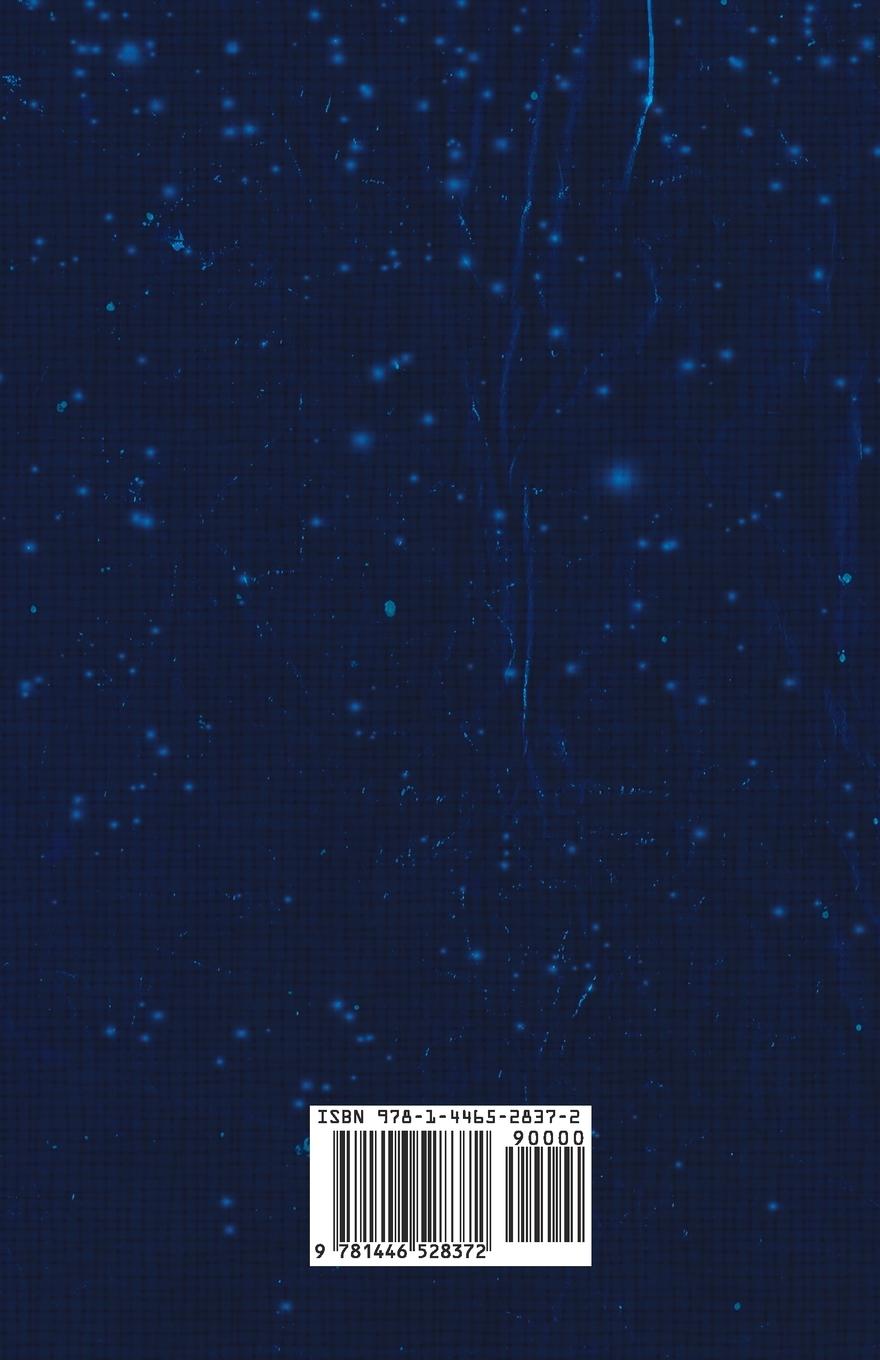 Rückseitencover Modern Coin Magic