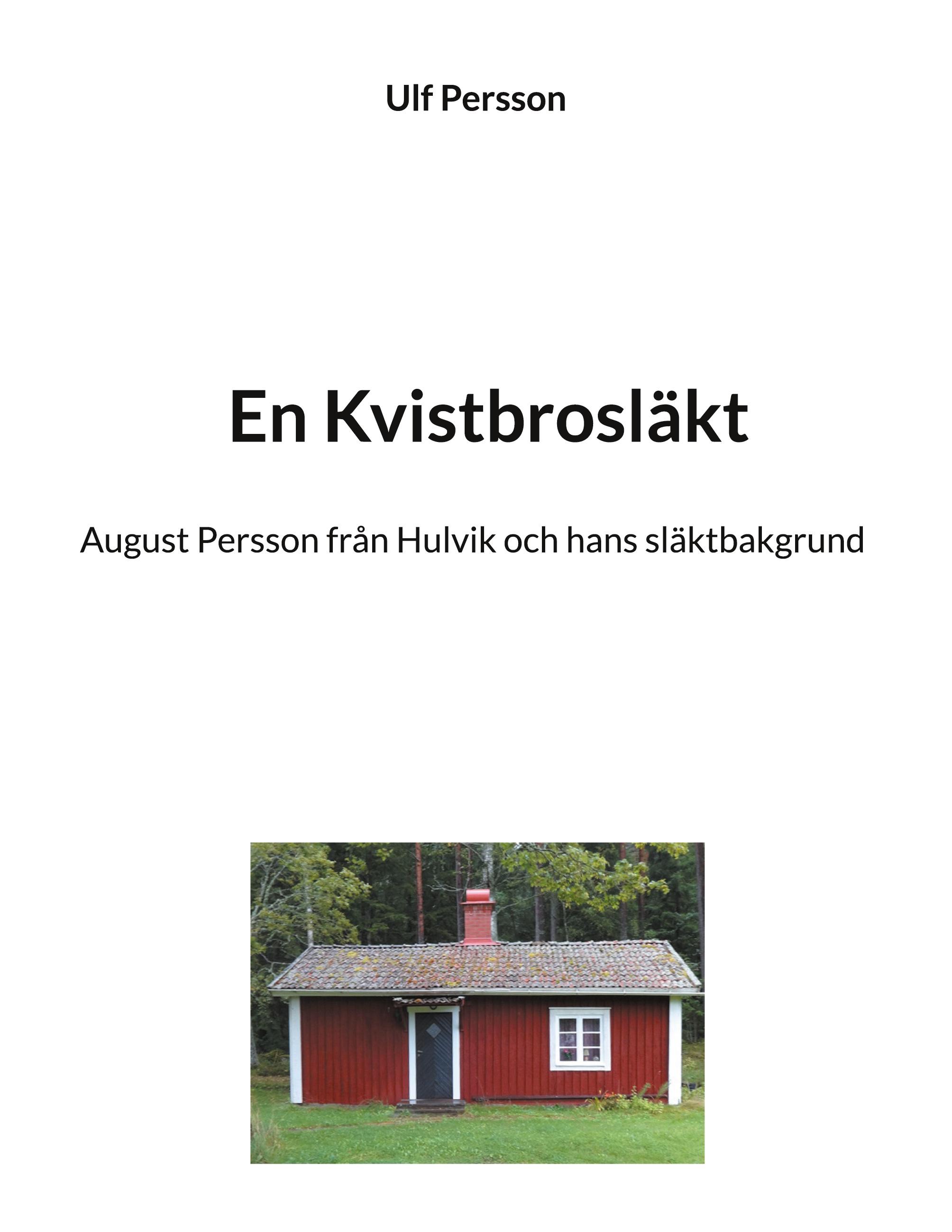 Vorderes Coverbild Marching to Another Tune