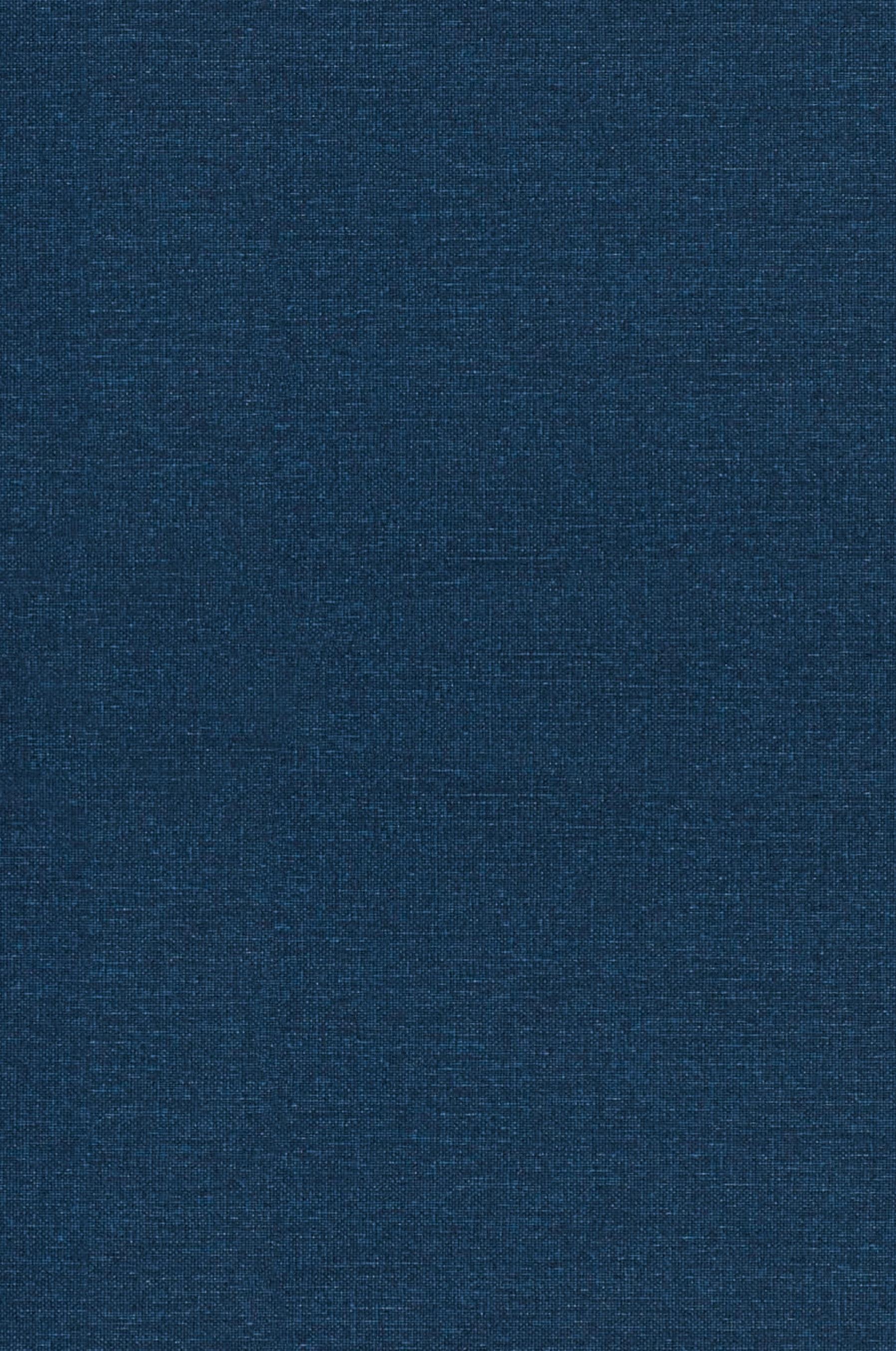 Vorderes Coverbild The Practice and Science of Drawing