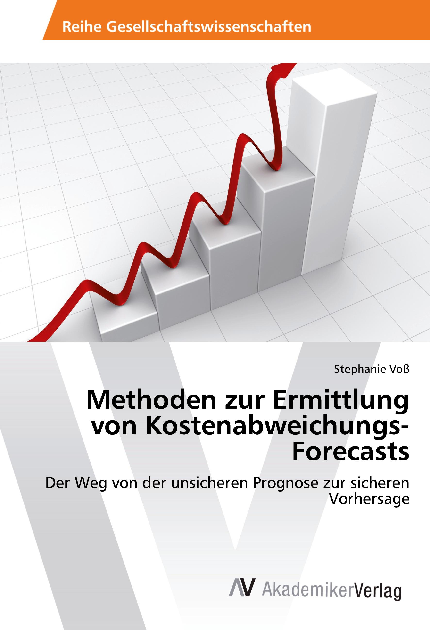 Vorderes Coverbild The Abolition of Man