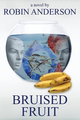 Vorderes Coverbild Bruised Fruit