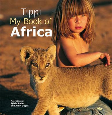 Vorderes Coverbild Tippi
