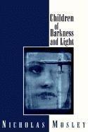 Vorderes Coverbild Children of Darkness and Light