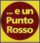 Vorderes Coverbild E un punto rosso