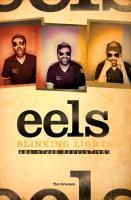 Vorderes Coverbild Eels: Blinking Lights and Other Revelations