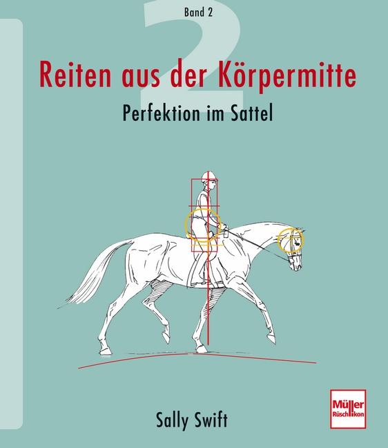 Vorderes Coverbild Reiten aus der Körpermitte 02