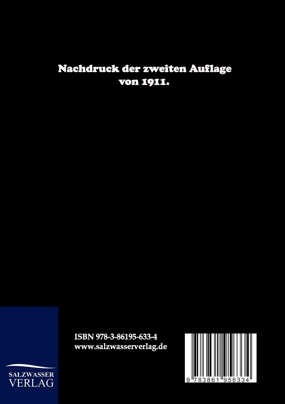 Rückseitencover Rodin