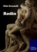Vorderes Coverbild Rodin