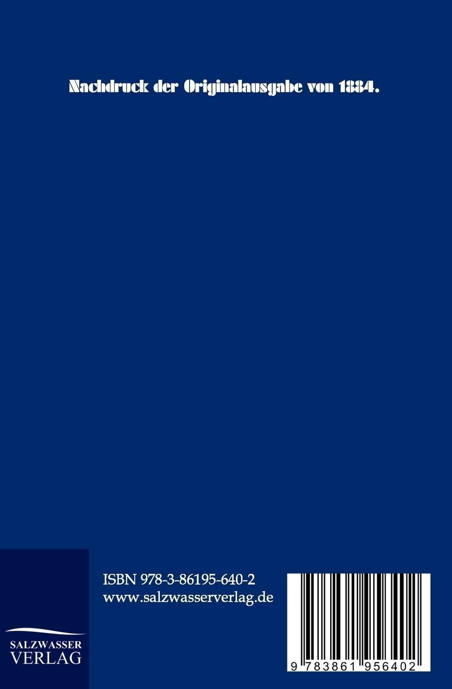 Rückseitencover Pythagoras und die Inder