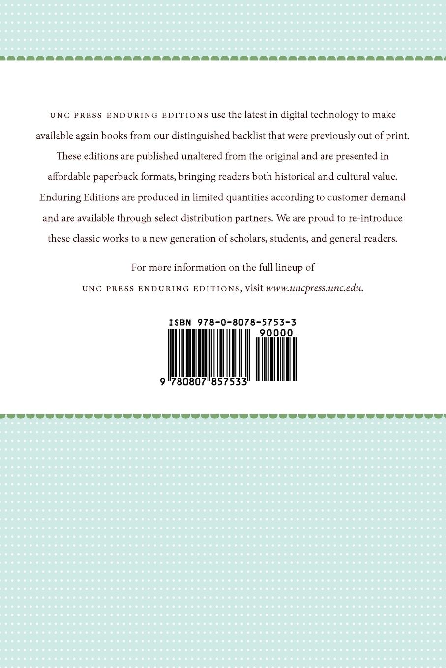 Rückseitencover American Legal Realism and Empirical Social Science