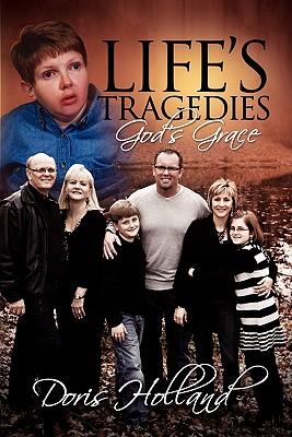 Vorderes Coverbild Life's Tragedies God's Grace