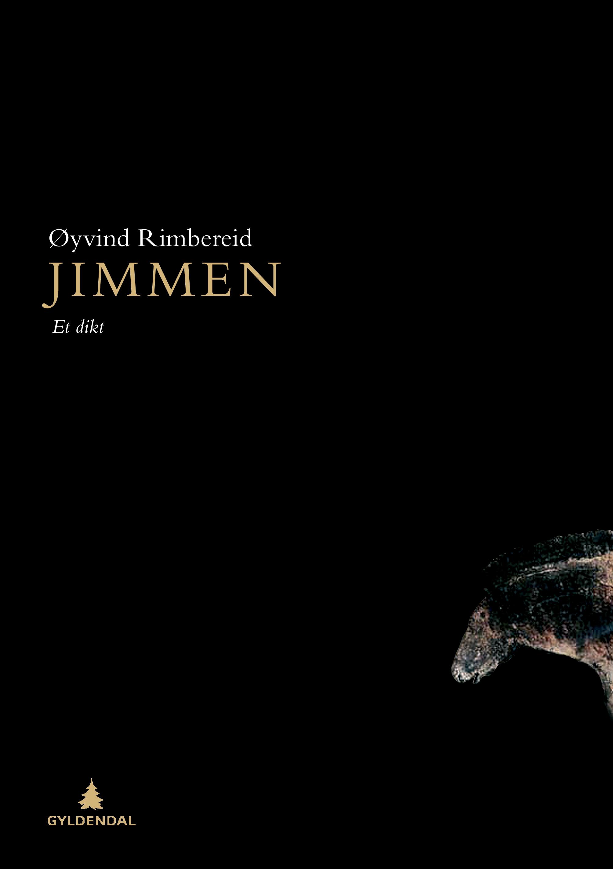 Vorderes Coverbild Optical Coherence Tomography a Clinical Atlas of Retinal Images