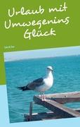 Vorderes Coverbild Urlaub mit Umwegen ins Glück