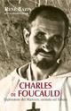 Vorderes Coverbild Charles de Foucauld. Esploratore del Marocco, eremita nel Sahara