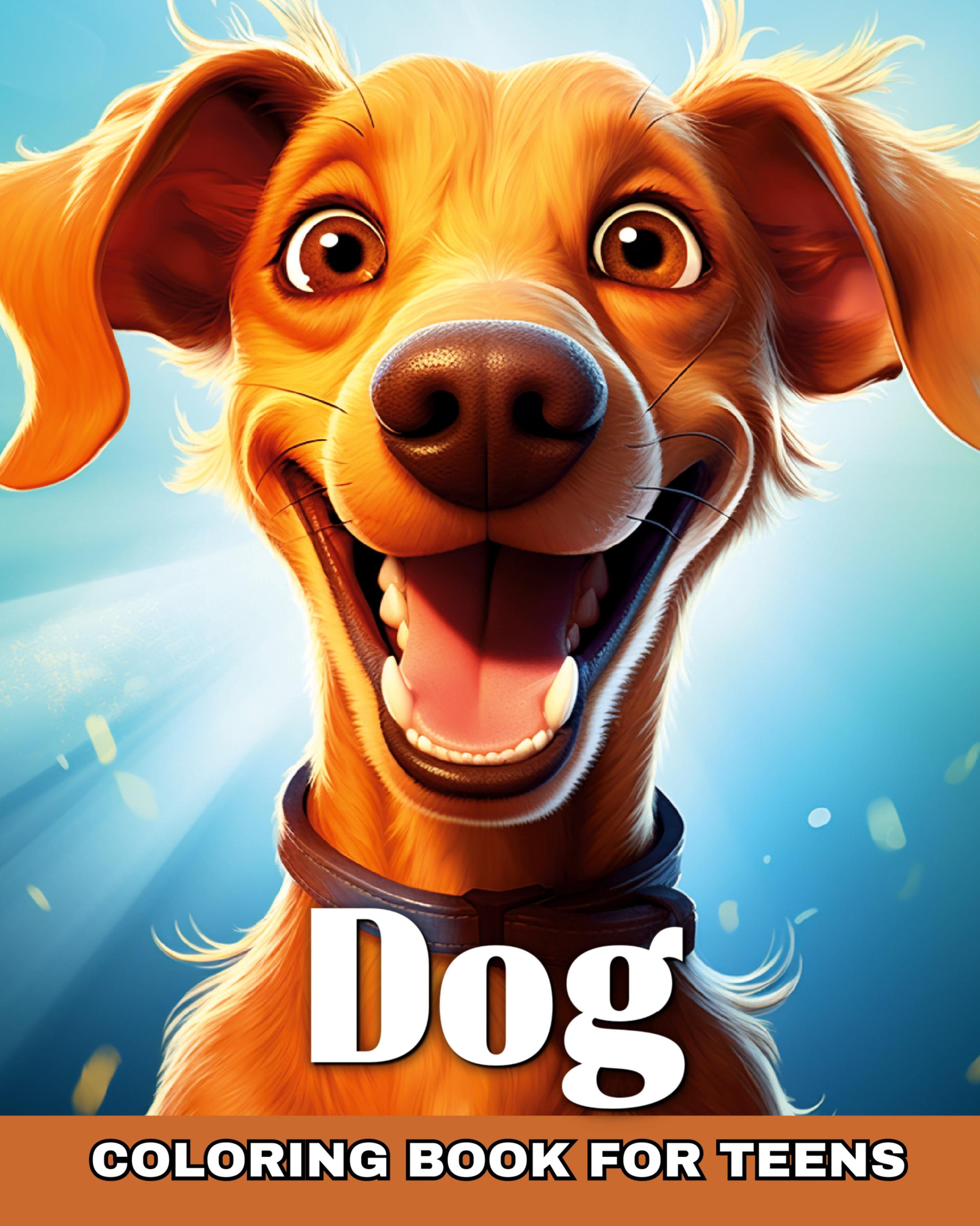 Vorderes Coverbild "husband"