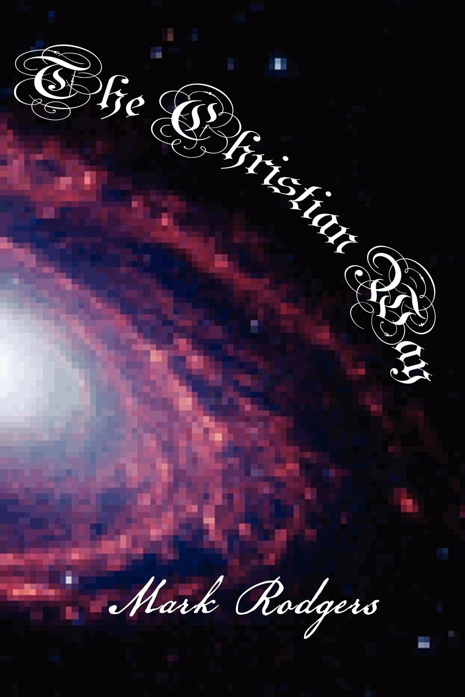 Vorderes Coverbild The Christian Way