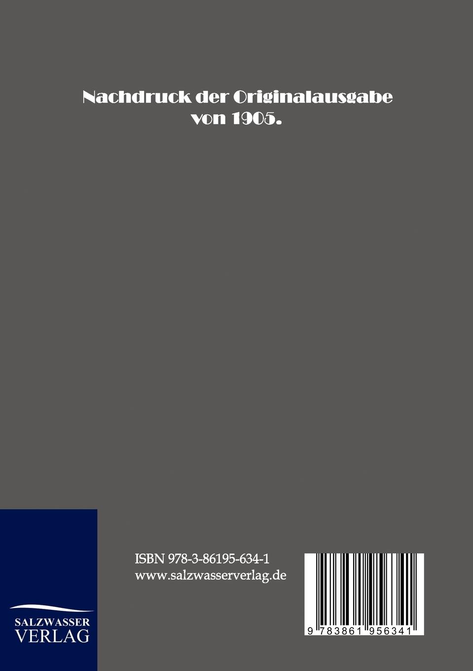 Rückseitencover Vögel und Vogelstimmen