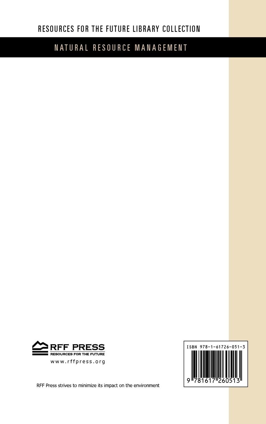 Rückseitencover Comparisons in Resource Management