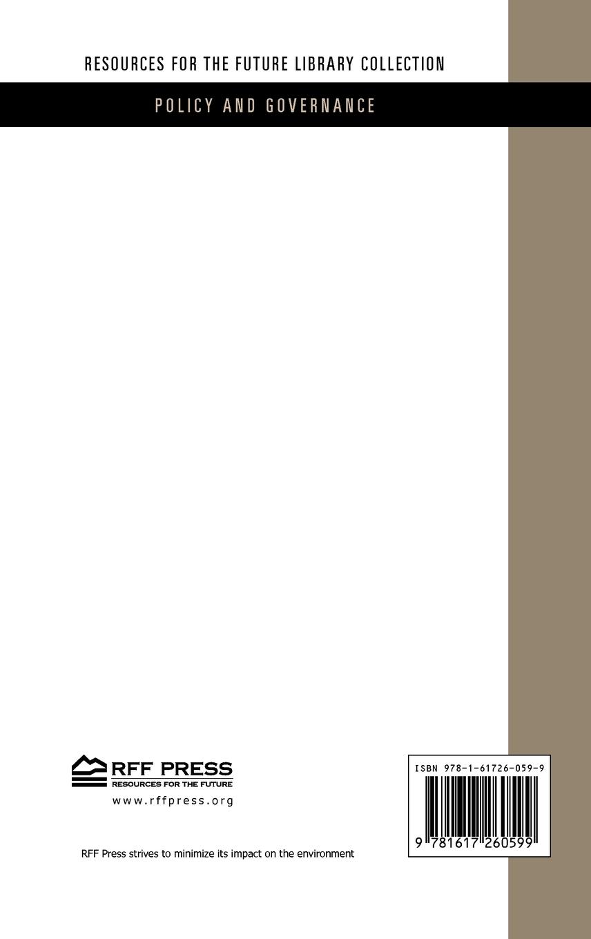 Rückseitencover Collective Decision Making