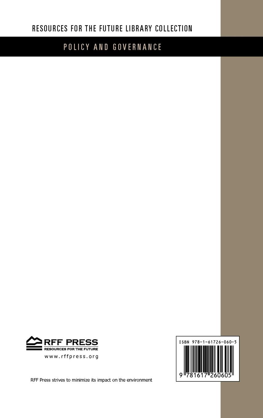 Rückseitencover Compliance & Public Authority