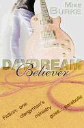 Vorderes Coverbild Daydream Believer